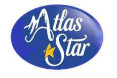 Atlas Star Trading